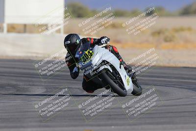 media/Dec-15-2023-Apex Assassins (Fri) [[91f19fb1c7]]/Trackday 2/Session 4 (Turn 16)/
